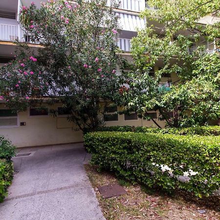 Roli Hotel Zadar Zewnętrze zdjęcie