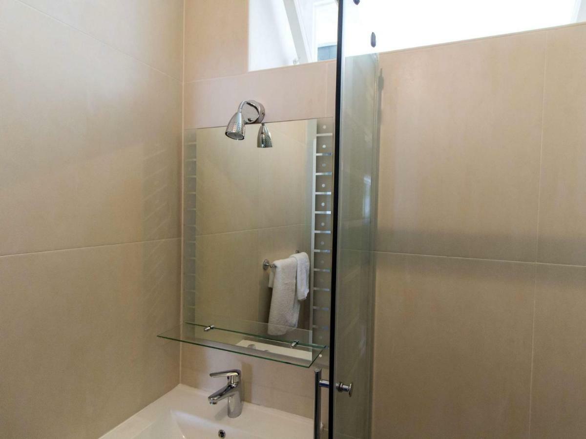 Roli Hotel Zadar Zewnętrze zdjęcie